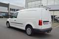 Volkswagen Caddy (€12.990 exBTW) 2.0 TDI maxi L2 ROOFRACK EURO6d Blanc - thumbnail 3