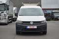 Volkswagen Caddy (€12.990 exBTW) 2.0 TDI maxi L2 ROOFRACK EURO6d Blanc - thumbnail 5