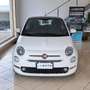 Fiat 500 1.0 Hybrid Dolcevita Bianco - thumbnail 3