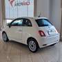 Fiat 500 1.0 Hybrid Dolcevita Bianco - thumbnail 5