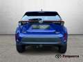 Toyota Yaris Cross Yaris Cross 1.5 Hybrid 5p. E-CVT AWD-i Trend - thumbnail 4
