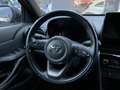 Toyota Yaris Cross Yaris Cross 1.5 Hybrid 5p. E-CVT AWD-i Trend - thumbnail 15