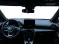 Toyota Yaris Cross Yaris Cross 1.5 Hybrid 5p. E-CVT AWD-i Trend - thumbnail 8