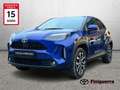 Toyota Yaris Cross Yaris Cross 1.5 Hybrid 5p. E-CVT AWD-i Trend - thumbnail 1