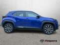 Toyota Yaris Cross Yaris Cross 1.5 Hybrid 5p. E-CVT AWD-i Trend - thumbnail 6