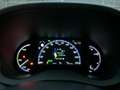 Toyota Yaris Cross Yaris Cross 1.5 Hybrid 5p. E-CVT AWD-i Trend - thumbnail 9