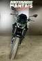 Kawasaki Z 900 - thumbnail 8