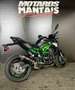 Kawasaki Z 900 - thumbnail 3