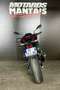 Kawasaki Z 900 - thumbnail 4