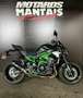 Kawasaki Z 900 - thumbnail 2