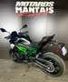 Kawasaki Z 900 - thumbnail 5