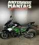 Kawasaki Z 900 - thumbnail 6