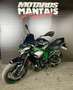 Kawasaki Z 900 - thumbnail 7