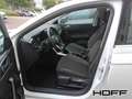 Volkswagen Taigo 1.0 TSI Life Allwetter APP PDC DAB+LED Weiß - thumbnail 5