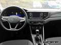 Volkswagen Taigo 1.0 TSI Life Allwetter APP PDC DAB+LED Weiß - thumbnail 6