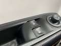Renault Twingo Vibes Electric CAM*NAVI*SHZ*PDC*AUT Orange - thumbnail 16