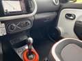 Renault Twingo Vibes Electric CAM*NAVI*SHZ*PDC*AUT Orange - thumbnail 20