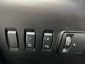 Renault Twingo Vibes Electric CAM*NAVI*SHZ*PDC*AUT Orange - thumbnail 17
