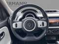 Renault Twingo Vibes Electric CAM*NAVI*SHZ*PDC*AUT Orange - thumbnail 10