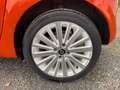 Renault Twingo Vibes Electric CAM*NAVI*SHZ*PDC*AUT Orange - thumbnail 11