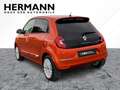 Renault Twingo Vibes Electric CAM*NAVI*SHZ*PDC*AUT Orange - thumbnail 3