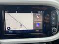 Renault Twingo Vibes Electric CAM*NAVI*SHZ*PDC*AUT Orange - thumbnail 12