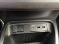 Renault Twingo Vibes Electric CAM*NAVI*SHZ*PDC*AUT Orange - thumbnail 14