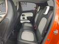 Renault Twingo Vibes Electric CAM*NAVI*SHZ*PDC*AUT Orange - thumbnail 8