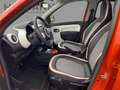 Renault Twingo Vibes Electric CAM*NAVI*SHZ*PDC*AUT Orange - thumbnail 7