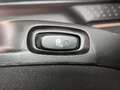 Renault Twingo Vibes Electric CAM*NAVI*SHZ*PDC*AUT Orange - thumbnail 18