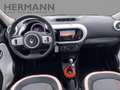 Renault Twingo Vibes Electric CAM*NAVI*SHZ*PDC*AUT Orange - thumbnail 9