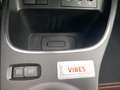Renault Twingo Vibes Electric CAM*NAVI*SHZ*PDC*AUT Orange - thumbnail 15