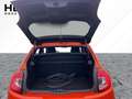 Renault Twingo Vibes Electric CAM*NAVI*SHZ*PDC*AUT Orange - thumbnail 6