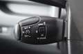 Toyota Proace L2 Kasten Meister Wit - thumbnail 11