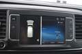 Toyota Proace L2 Kasten Meister Wit - thumbnail 13