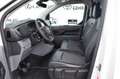 Toyota Proace L2 Kasten Meister Wit - thumbnail 7