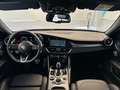 Alfa Romeo Giulia 2.2 TD 210cv Competizione AT8 Q4 Grigio - thumbnail 8