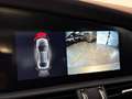 Alfa Romeo Giulia 2.2 TD 210cv Competizione AT8 Q4 Grigio - thumbnail 15