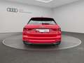 Audi Q3 35 TDI S line LED Navi Kamera StandHZG AHK Rouge - thumbnail 6