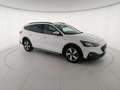 Ford Focus Active SW 1.5 ecoblue s&s 120cv Bianco - thumbnail 3