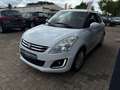 Suzuki Swift Club*Top Zustand*HU/AU Neu*AWR*EURO5*Teilleder Blanc - thumbnail 3