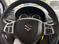 Suzuki Swift Club*Top Zustand*HU/AU Neu*AWR*EURO5*Teilleder Blanc - thumbnail 16