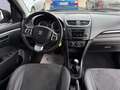 Suzuki Swift Club*Top Zustand*HU/AU Neu*AWR*EURO5*Teilleder Blanc - thumbnail 11