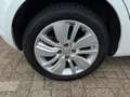 Suzuki Swift Club*Top Zustand*HU/AU Neu*AWR*EURO5*Teilleder Blanc - thumbnail 8