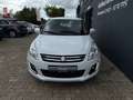 Suzuki Swift Club*Top Zustand*HU/AU Neu*AWR*EURO5*Teilleder Blanc - thumbnail 2