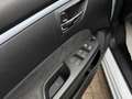 Suzuki Swift Club*Top Zustand*HU/AU Neu*AWR*EURO5*Teilleder Blanc - thumbnail 13