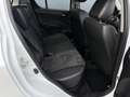 Suzuki Swift Club*Top Zustand*HU/AU Neu*AWR*EURO5*Teilleder Blanc - thumbnail 10