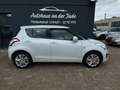 Suzuki Swift Club*Top Zustand*HU/AU Neu*AWR*EURO5*Teilleder Blanc - thumbnail 7