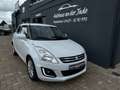 Suzuki Swift Club*Top Zustand*HU/AU Neu*AWR*EURO5*Teilleder Blanc - thumbnail 1