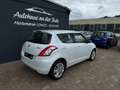 Suzuki Swift Club*Top Zustand*HU/AU Neu*AWR*EURO5*Teilleder Blanc - thumbnail 6